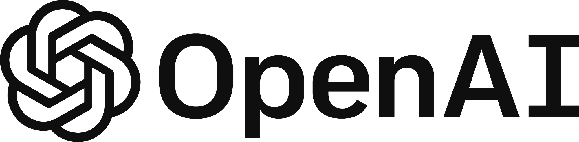 OpenAI ChatGPT