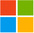 Microsoft 365