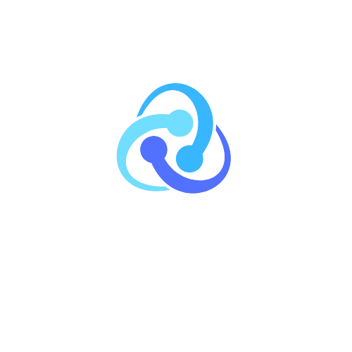 Oxygen Technologies